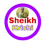 Sheikh Krishi