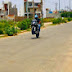 Jitesh Sharma motovlog