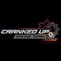 Cranked Up Racing Channel