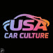 USA Car Culture 2025