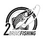 2BruvsFishing