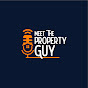 Meet The Property Guy