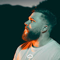 Artist Thumbnail