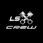 LSX Crew