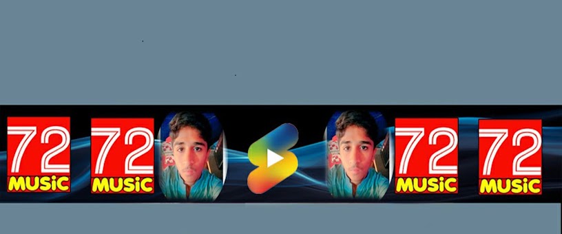Artist Thumbnail