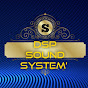 DSP SOUND SYSTEM' 