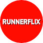 RunnerFlix