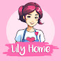 Lily Home