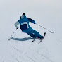 Jimmyskiing