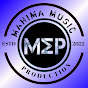 MaHiMa Music Production