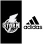 NE STORM AAU VIDEO PAGE