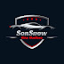 logo SonSnow