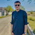 Abdullah Khizar vlogs