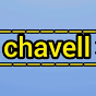 chavell