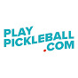 PlayPickleball.com