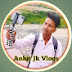 Ankit Jk Vlogs 