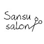 sansu salon&joker smile