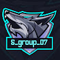 S_group_07