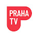 Praha TV