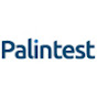 Palintest