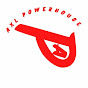 AXL Powerhouse Network