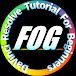 FOG's Tutorial Channel for DaVinci Resolve