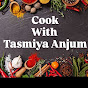 Cook with Tasmiya Anjum 