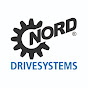 Nord Drivesystems Brasil