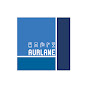 AURLANE Deutschland GmbH