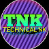 TECHNICAL NK