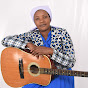 MARTHA WA MAU OFFICIAL CHANNEL