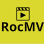 RocMV