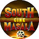 South Cine Masala