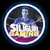 logo SILIGURI GAMING