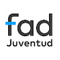 Fad Juventud