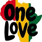 1love Africa