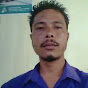 Immanuel Sangma