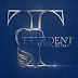 logo true dent