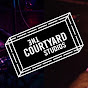 The Courtyard Studios