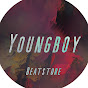 Youngboy I Beatstore