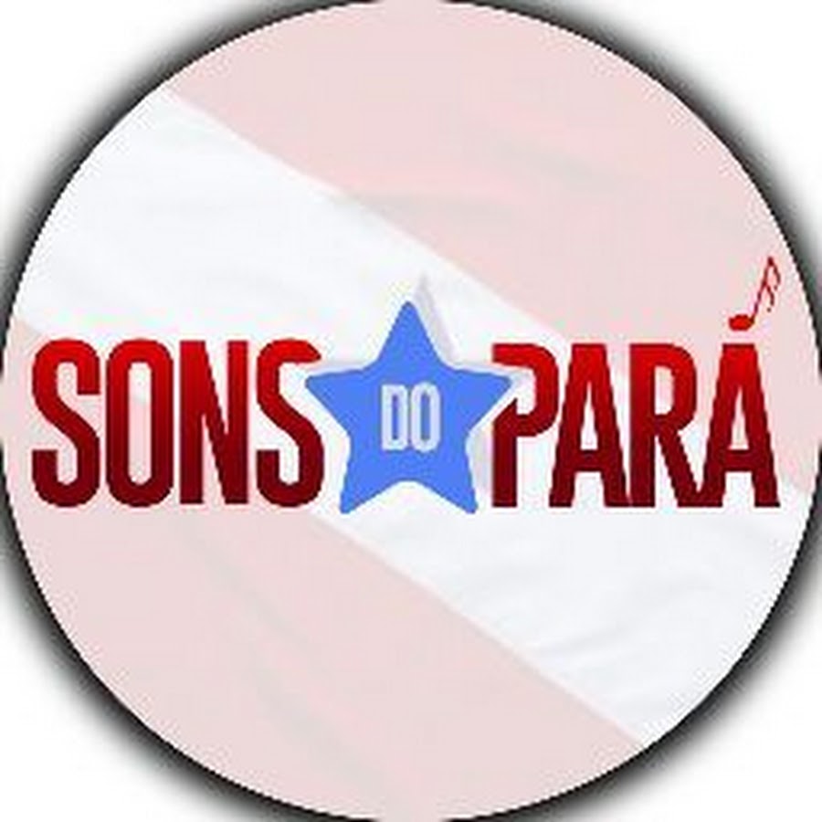 Sons do Pará