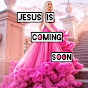 Jesus Is Coming Soon 12