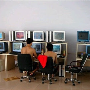 UC2JxZSpTfIv0NRRavx_1_-w