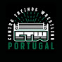 CTW - Centro de Treinos de Wrestling