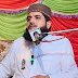 H.Hammad Chishti Sabri