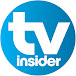 TV Insider