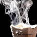 OM Hosam للعطور والطبخ