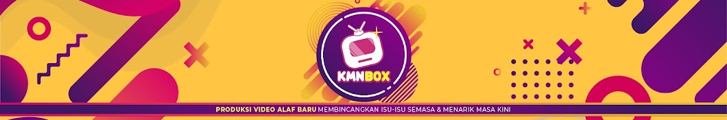 KMNBox