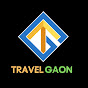 Travel Gaon