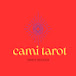 cami tarot